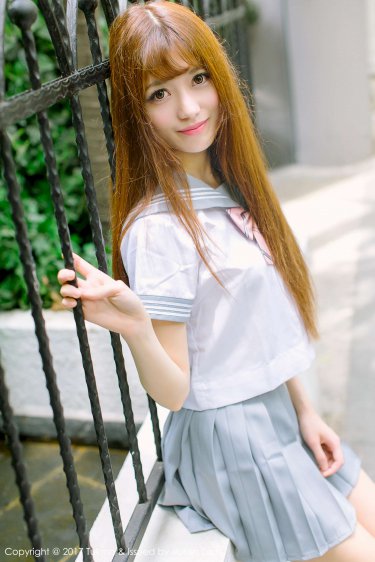 光阴里的故事电视剧免费观看